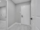 1730 Pilgrim Journey Drive - Photo 25