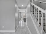 1730 Pilgrim Journey Drive - Photo 26