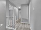 1730 Pilgrim Journey Drive - Photo 27