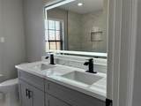 1730 Pilgrim Journey Drive - Photo 33