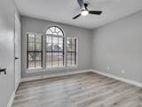 1730 Pilgrim Journey Drive - Photo 35