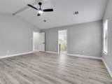 1730 Pilgrim Journey Drive - Photo 36