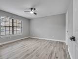 1730 Pilgrim Journey Drive - Photo 37