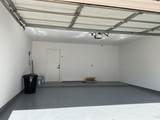 1730 Pilgrim Journey Drive - Photo 38