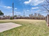 1730 Pilgrim Journey Drive - Photo 39