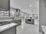 1730 Pilgrim Journey Drive - Photo 4