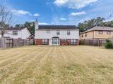 1730 Pilgrim Journey Drive - Photo 40
