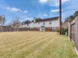 1730 Pilgrim Journey Drive - Photo 41