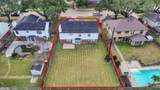 1730 Pilgrim Journey Drive - Photo 42