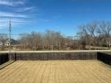 1730 Pilgrim Journey Drive - Photo 43