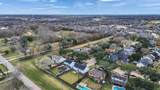 1730 Pilgrim Journey Drive - Photo 44