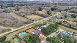 1730 Pilgrim Journey Drive - Photo 45
