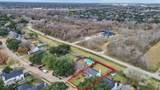1730 Pilgrim Journey Drive - Photo 46