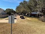 1730 Pilgrim Journey Drive - Photo 48