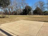 1730 Pilgrim Journey Drive - Photo 49
