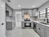 1730 Pilgrim Journey Drive - Photo 8