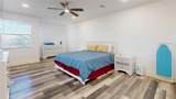 2023 Rosedale Street - Photo 19