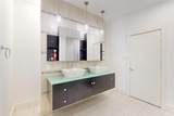 2023 Rosedale Street - Photo 20