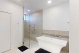 2023 Rosedale Street - Photo 21