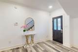 2023 Rosedale Street - Photo 22
