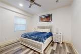 2023 Rosedale Street - Photo 23