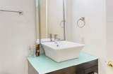 2023 Rosedale Street - Photo 25