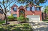 1118 Cambrian Park Court - Photo 1
