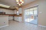 1118 Cambrian Park Court - Photo 10