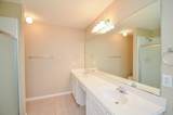 1118 Cambrian Park Court - Photo 11