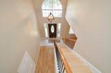 1118 Cambrian Park Court - Photo 12
