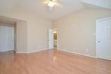 1118 Cambrian Park Court - Photo 13