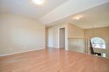 1118 Cambrian Park Court - Photo 14