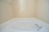 1118 Cambrian Park Court - Photo 15