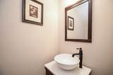 1118 Cambrian Park Court - Photo 16