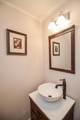 1118 Cambrian Park Court - Photo 17