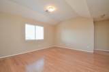 1118 Cambrian Park Court - Photo 18