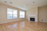 1118 Cambrian Park Court - Photo 19
