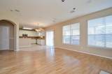 1118 Cambrian Park Court - Photo 20