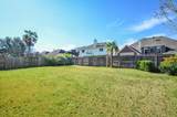 1118 Cambrian Park Court - Photo 21