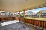 1118 Cambrian Park Court - Photo 22