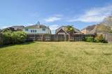 1118 Cambrian Park Court - Photo 23