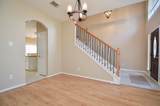 1118 Cambrian Park Court - Photo 5