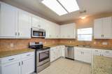 1118 Cambrian Park Court - Photo 6