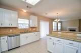 1118 Cambrian Park Court - Photo 7