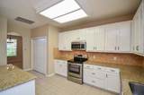 1118 Cambrian Park Court - Photo 8