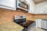 1118 Cambrian Park Court - Photo 9