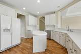 11030 Sprucedale Court - Photo 10