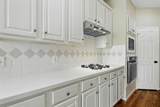 11030 Sprucedale Court - Photo 12