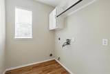 11030 Sprucedale Court - Photo 13