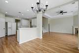 11030 Sprucedale Court - Photo 14